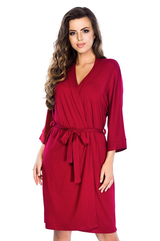 Szlafrok Trini 12001