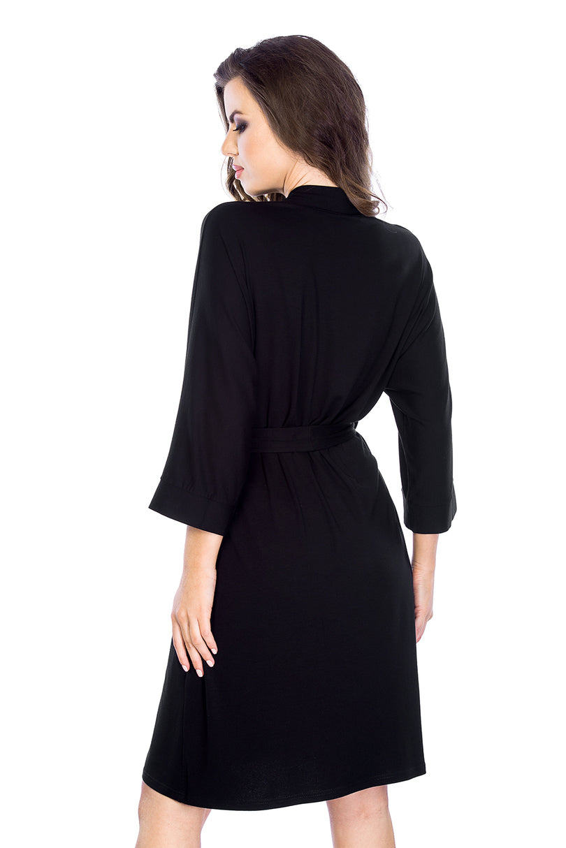 Szlafrok Trini 12001