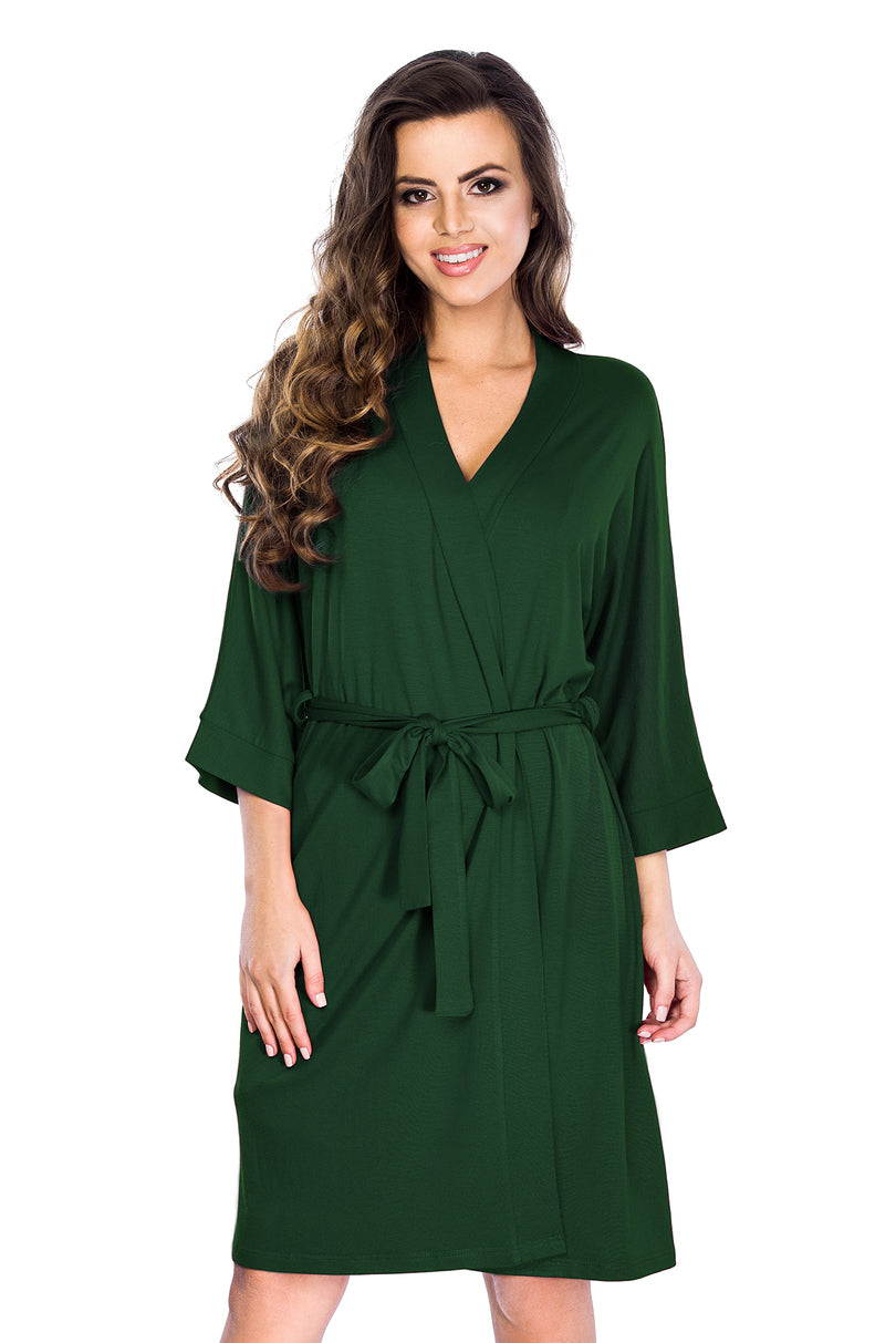 Szlafrok Trini 12001