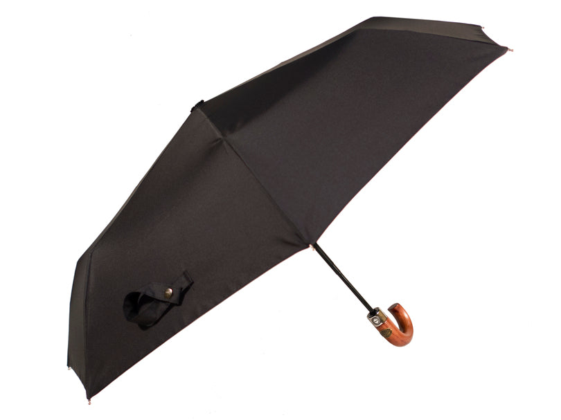 Parasol MP330
