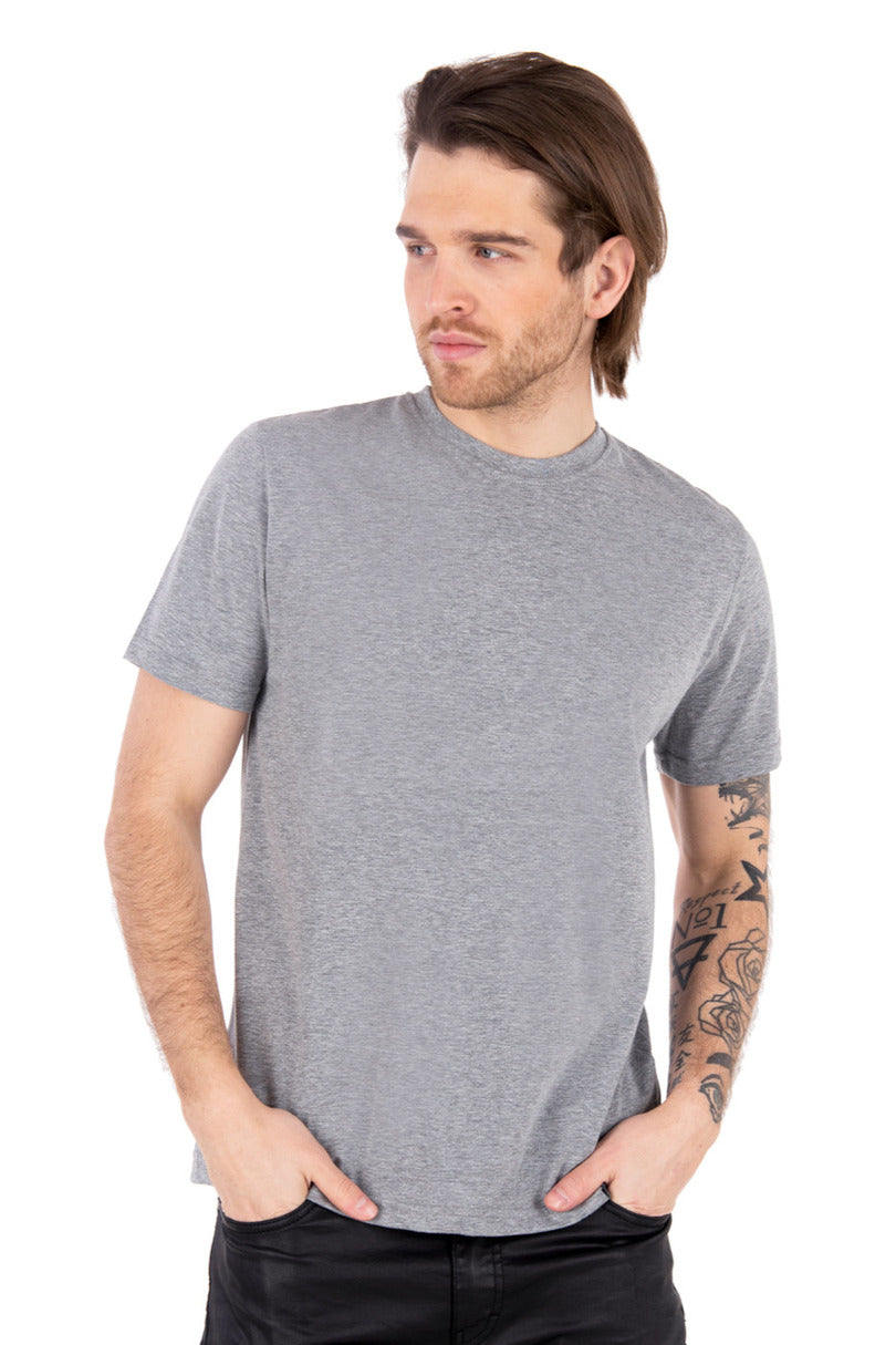 KOSZULKA ALEKSANDER 3XL-4XL