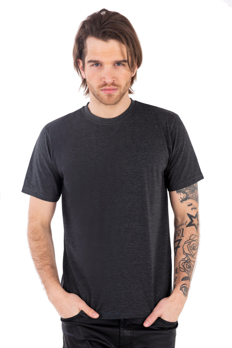 KOSZULKA ALEKSANDER 5XL-6XL