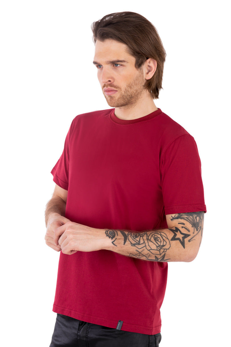 KOSZULKA ALEKSANDER 5XL-6XL