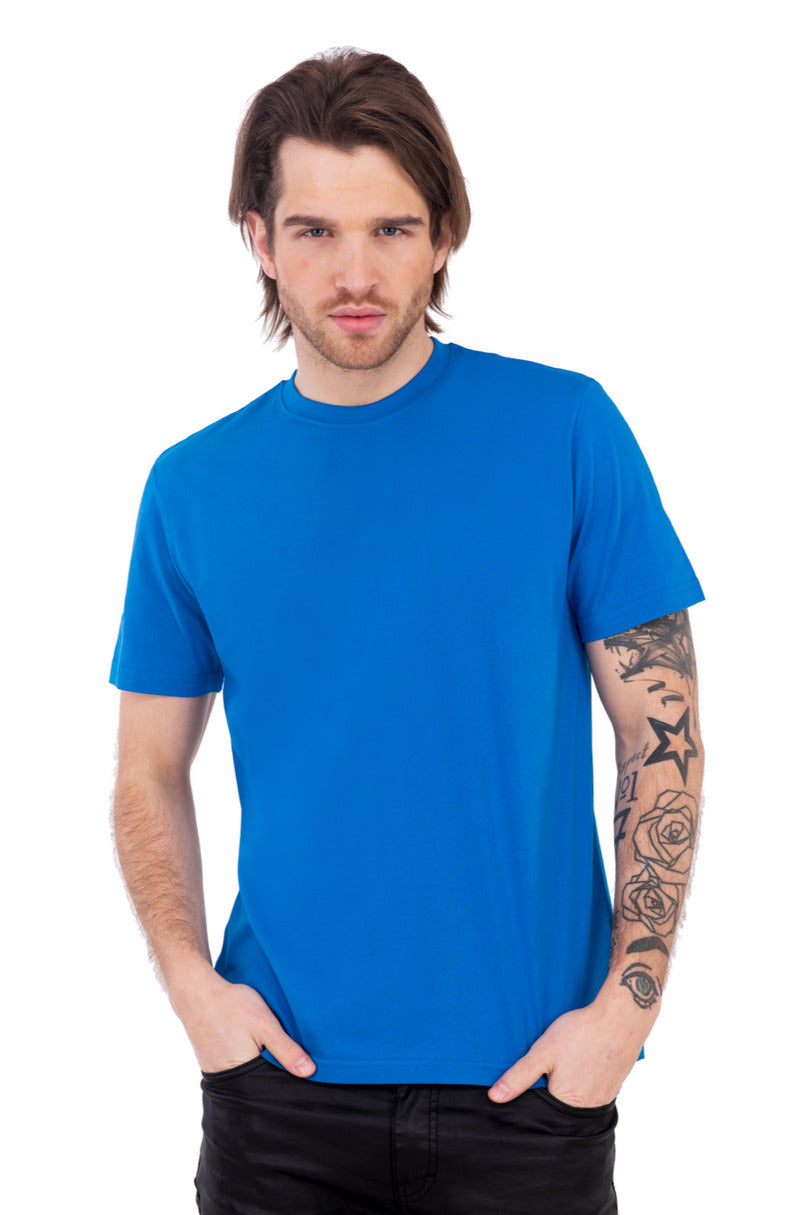 KOSZULKA ALEKSANDER 5XL-6XL