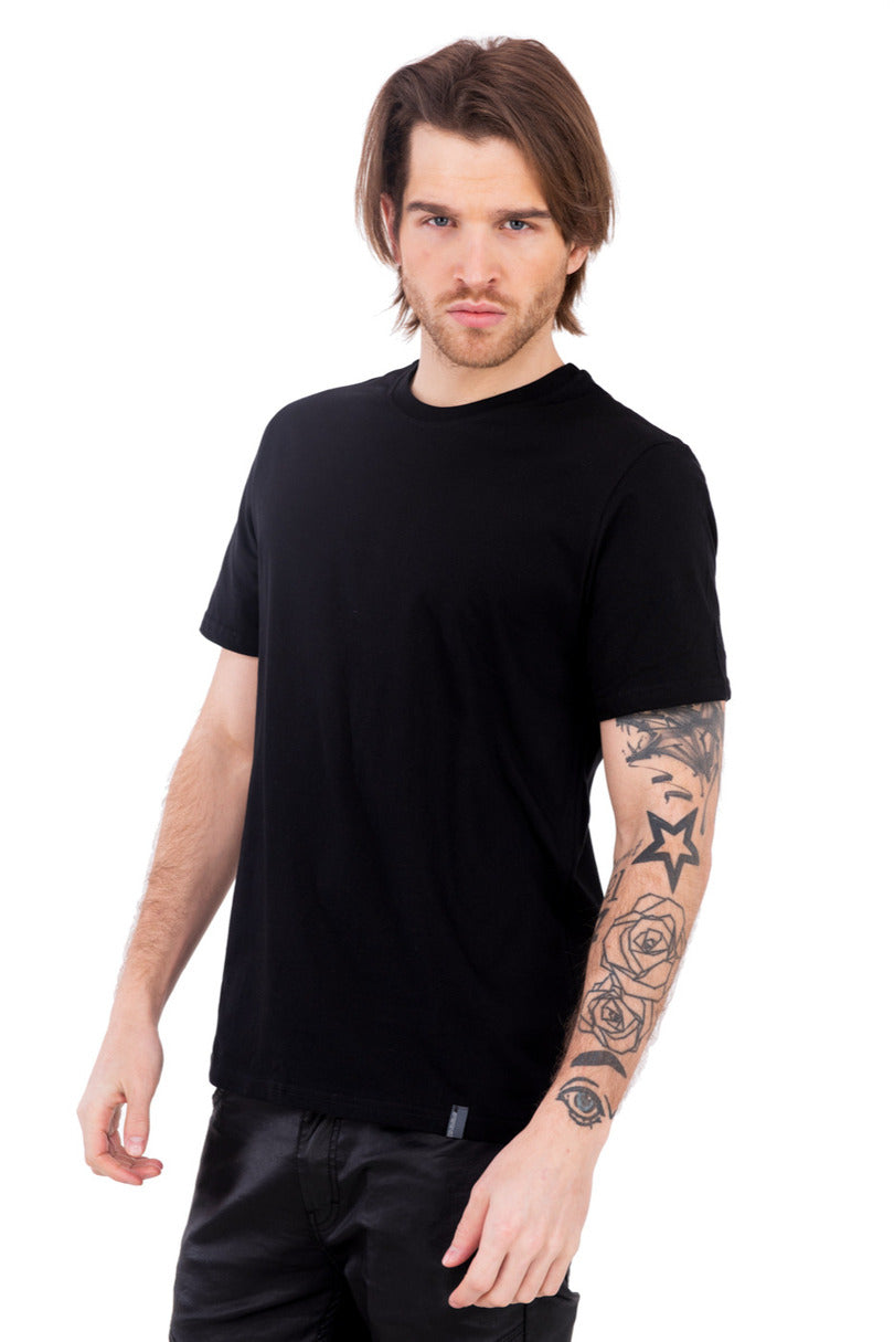 KOSZULKA ALEKSANDER 5XL-6XL