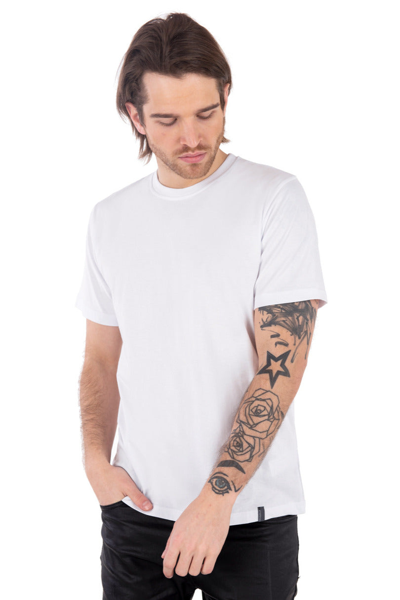KOSZULKA ALEKSANDER 5XL-6XL