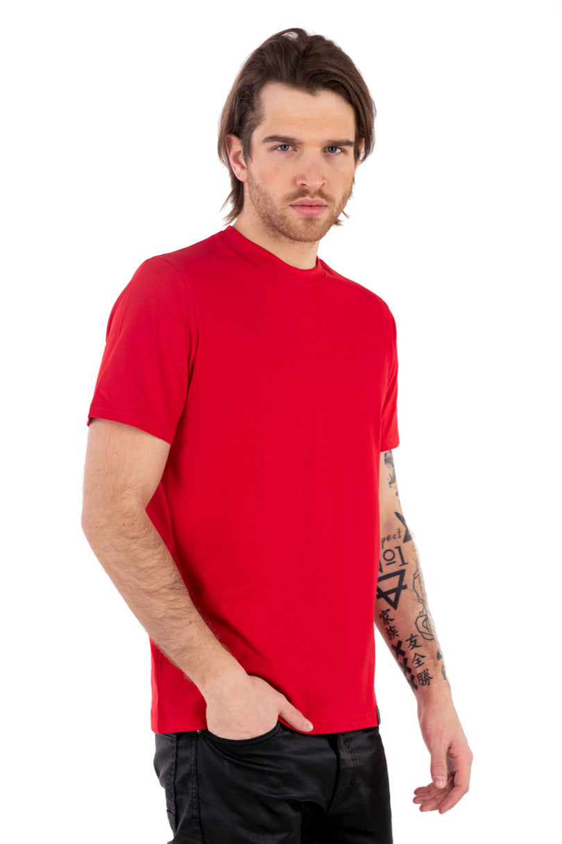 KOSZULKA ALEKSANDER 5XL-6XL
