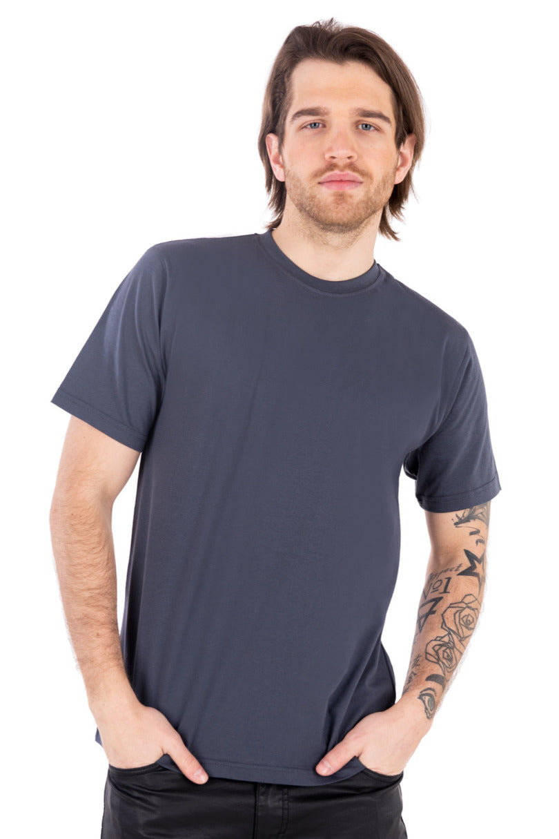 KOSZULKA ALEKSANDER 5XL-6XL