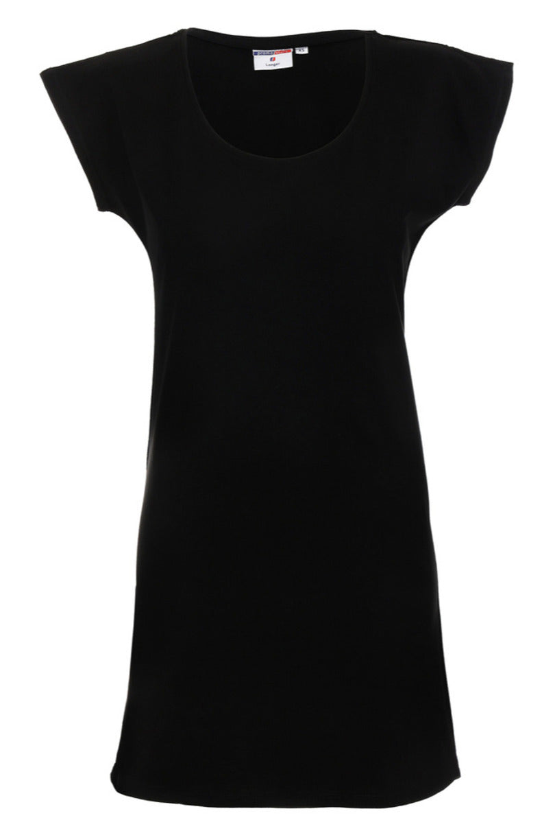TUNIKA LONGER 25000