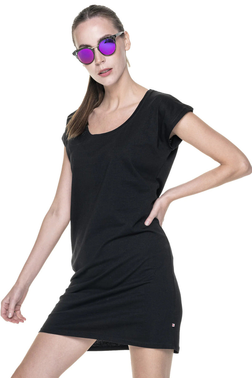 TUNIKA LONGER 25000
