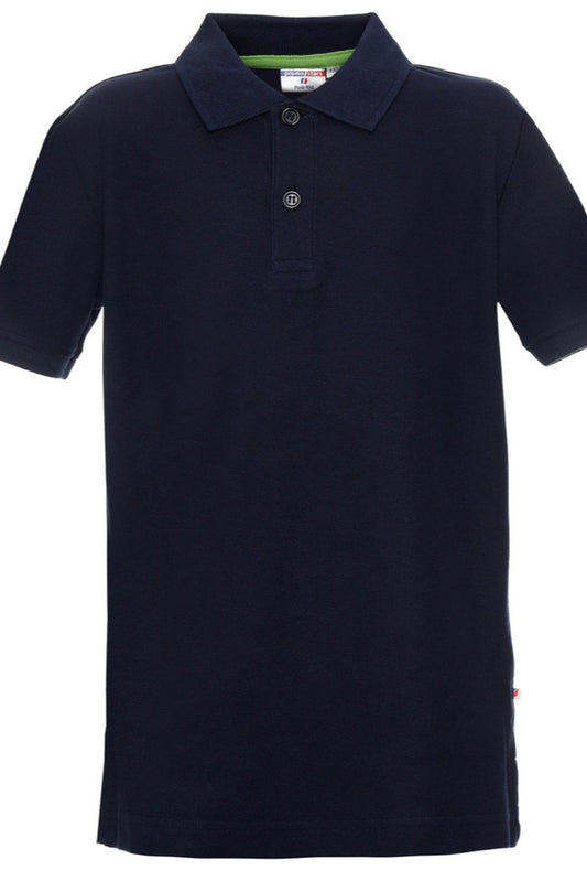 KOSZULKA POLO KIDS 42189