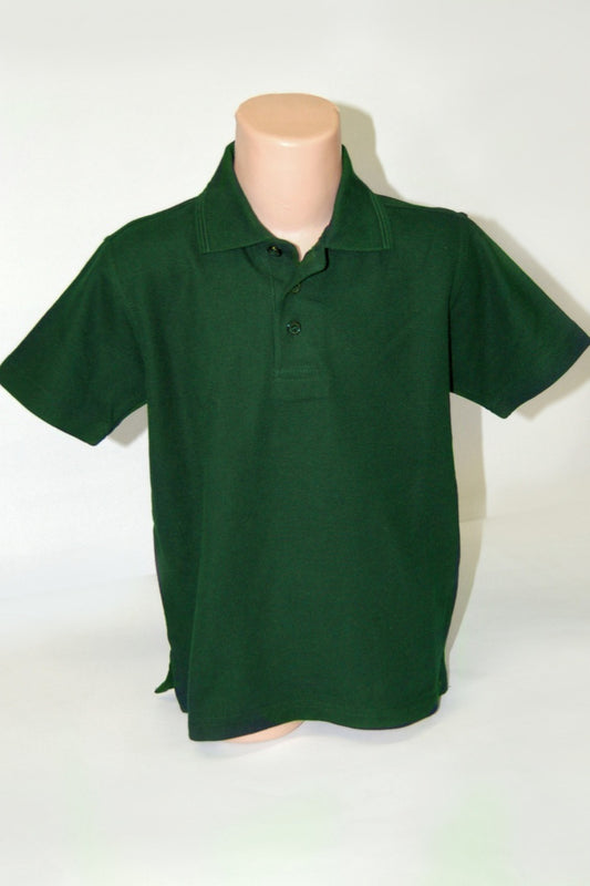 Koszulka Polo 42259