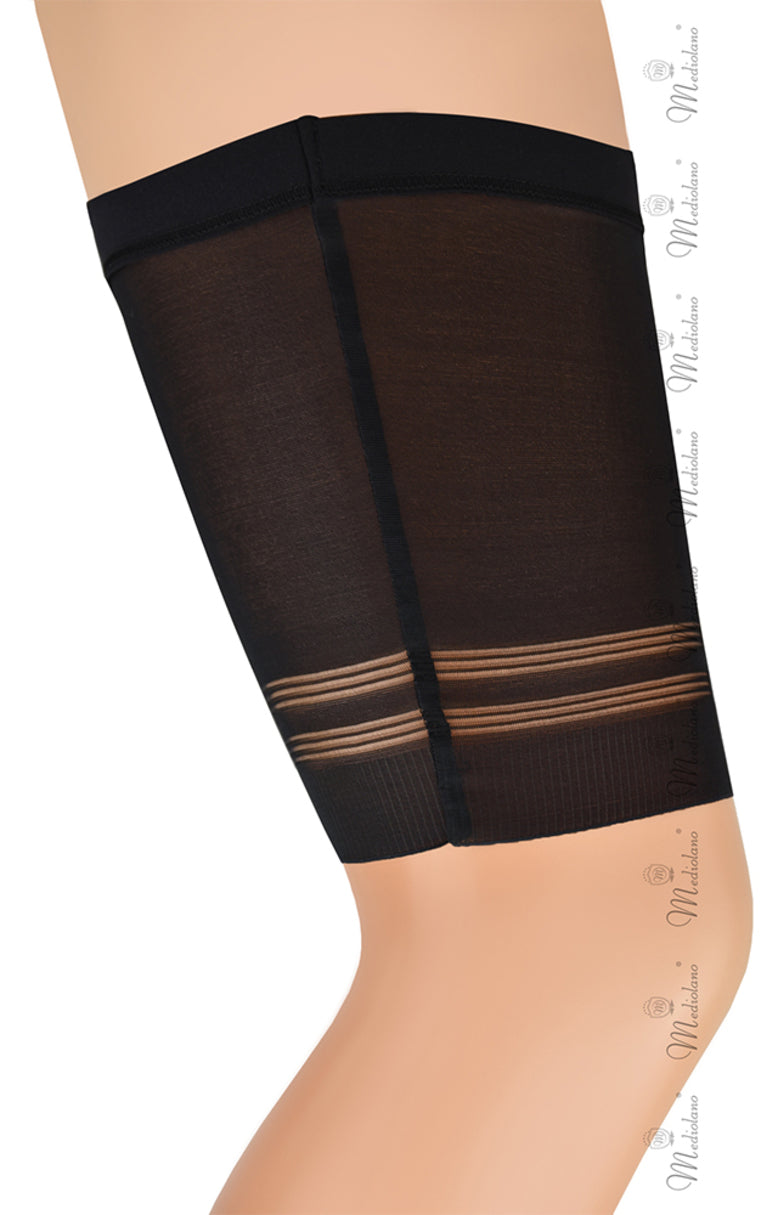 OPASKA NA UDA SENCE 18003