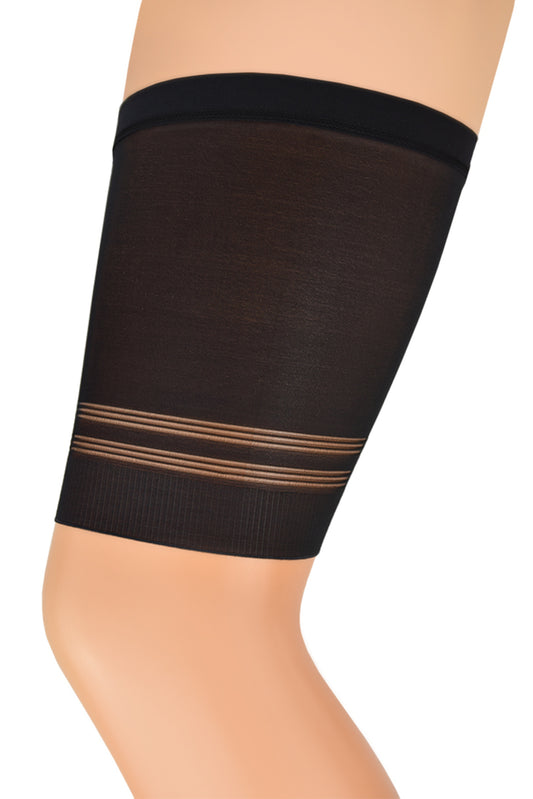 OPASKA NA UDA SENCE 18003