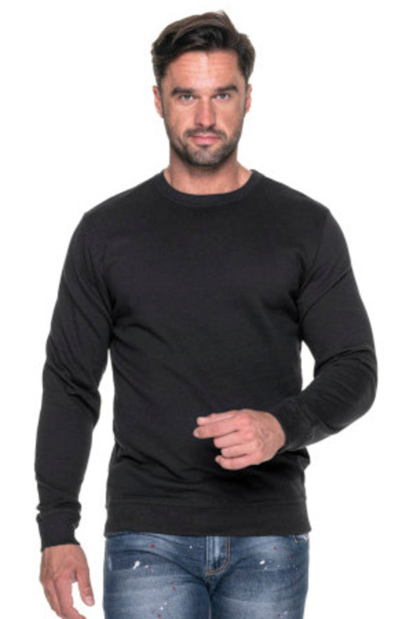 BLUZA M T GEFFER 61900