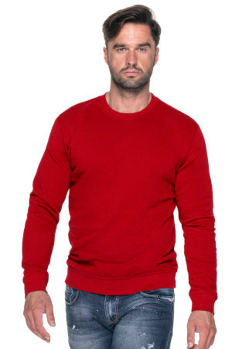 BLUZA M T GEFFER 61900