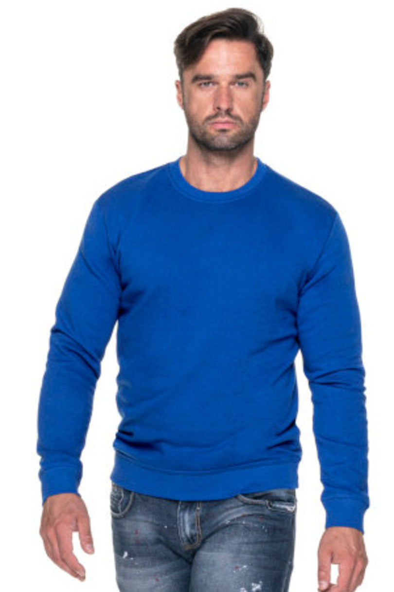BLUZA M T GEFFER 61900