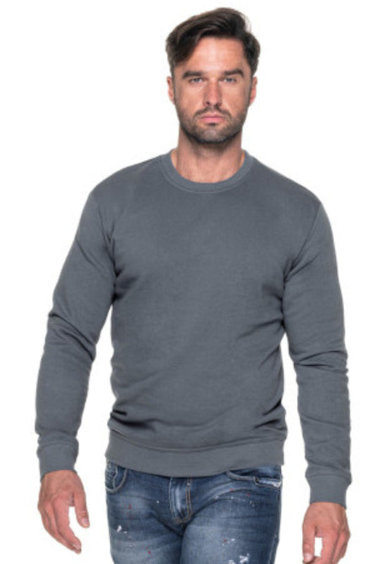 BLUZA M T GEFFER 61900