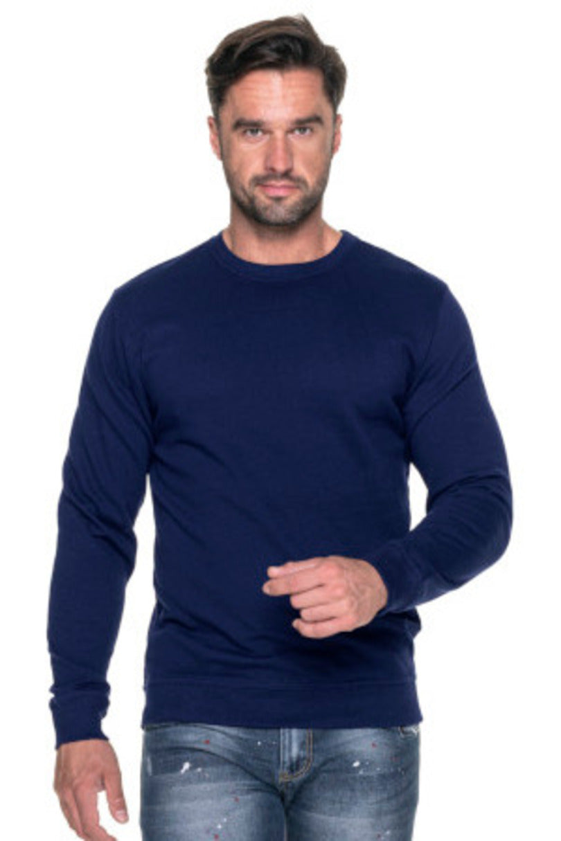 BLUZA M T GEFFER 61900