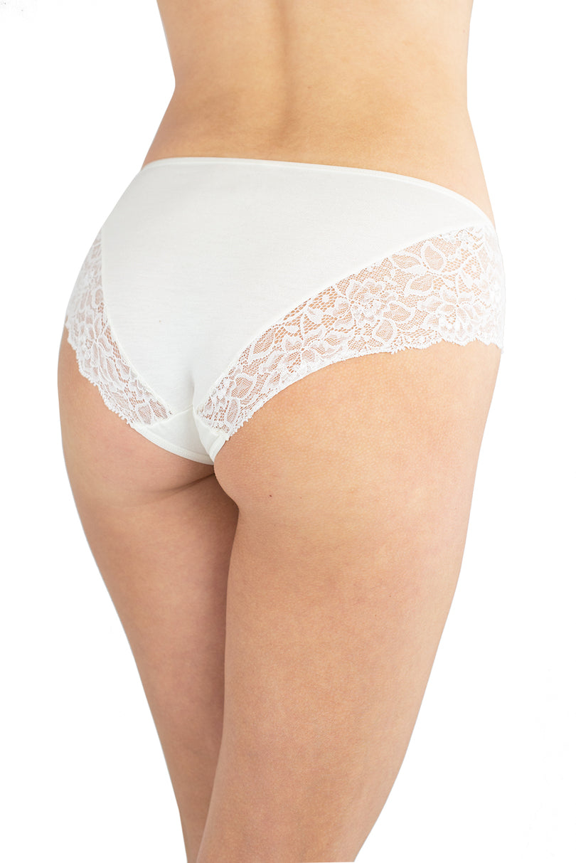 FIGI MISS 07024