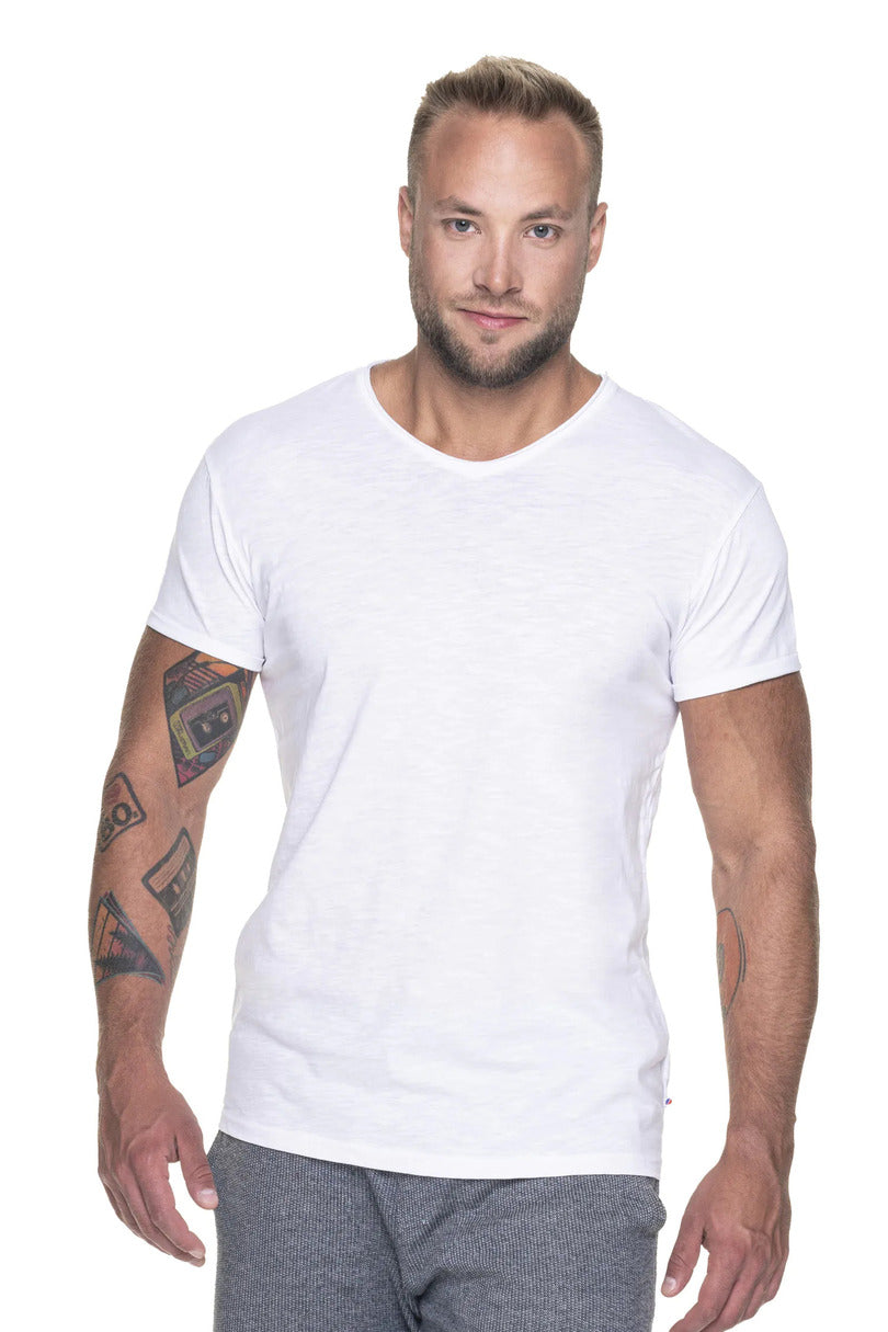 KOSZULKA MEN LIFE 21250