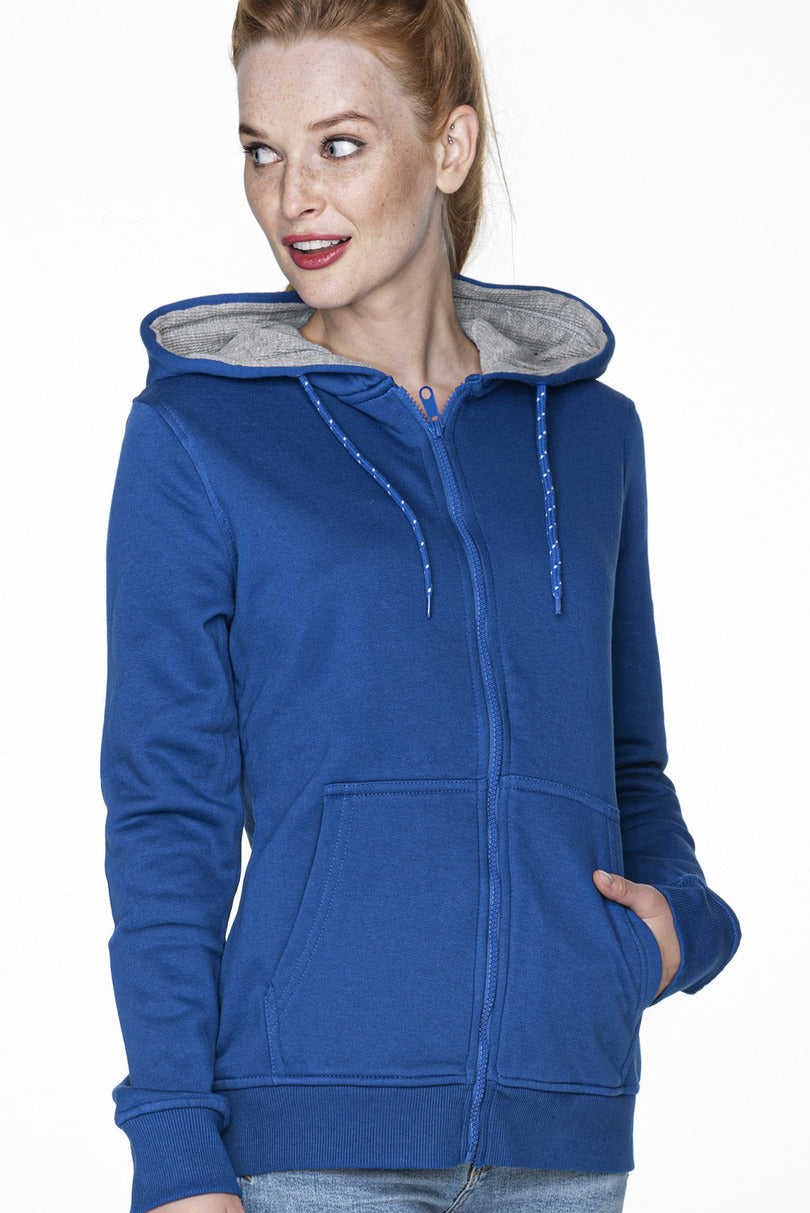 BLUZA K COOKIE 61953