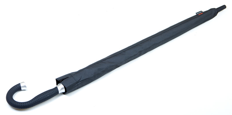 Parasol RA131