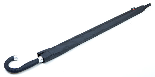 Parasol RA131