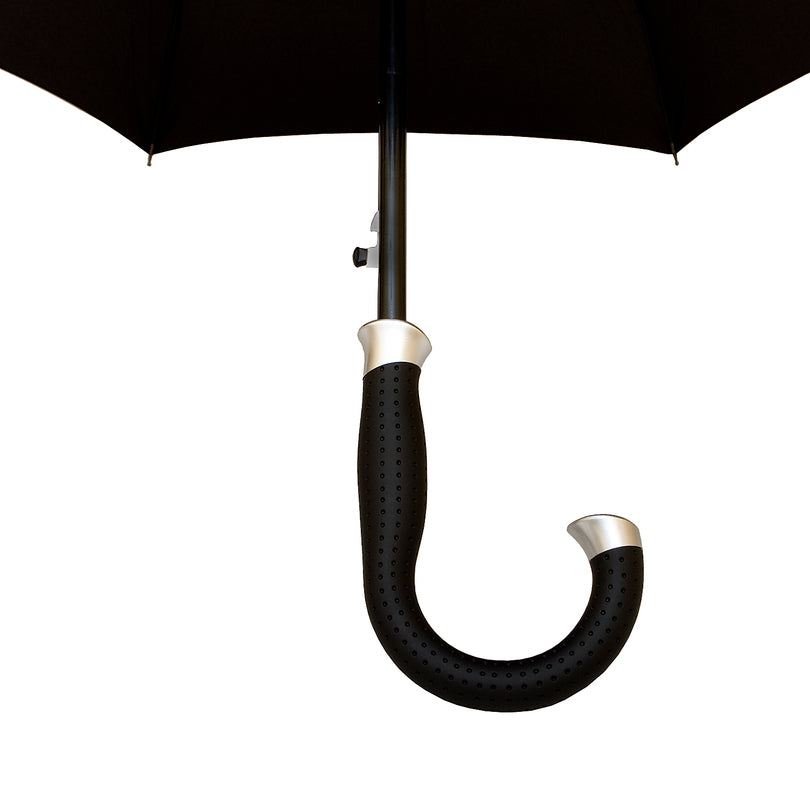 Parasol RA131