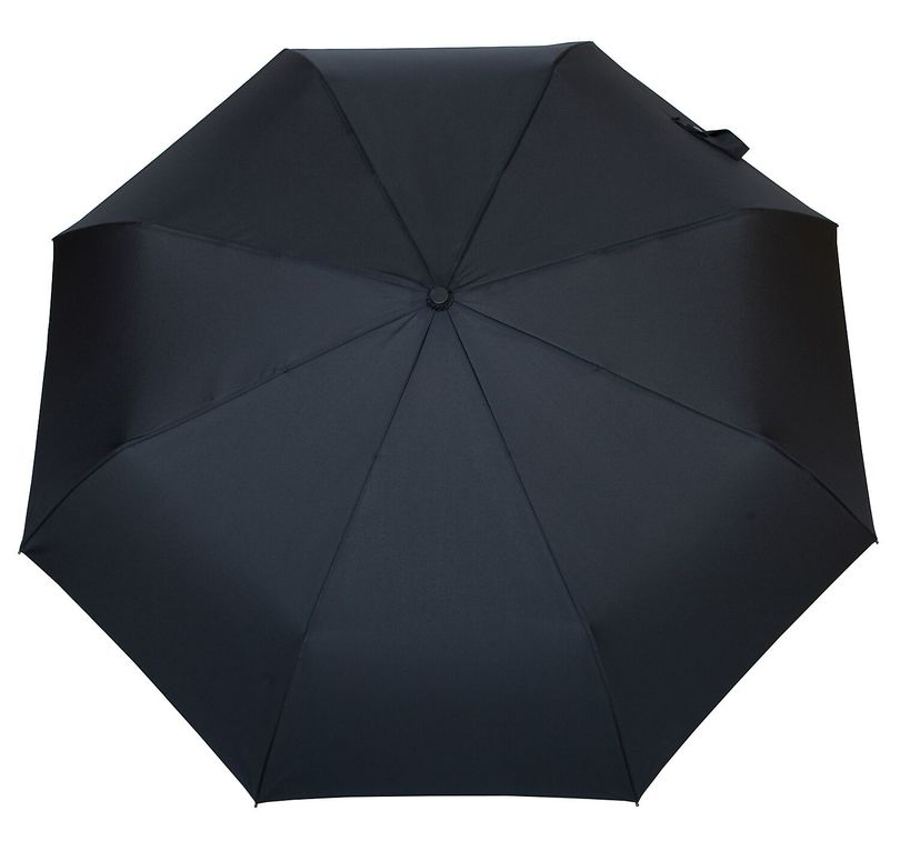 Parasol DM351