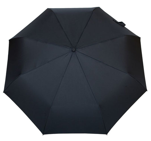 Parasol DM351