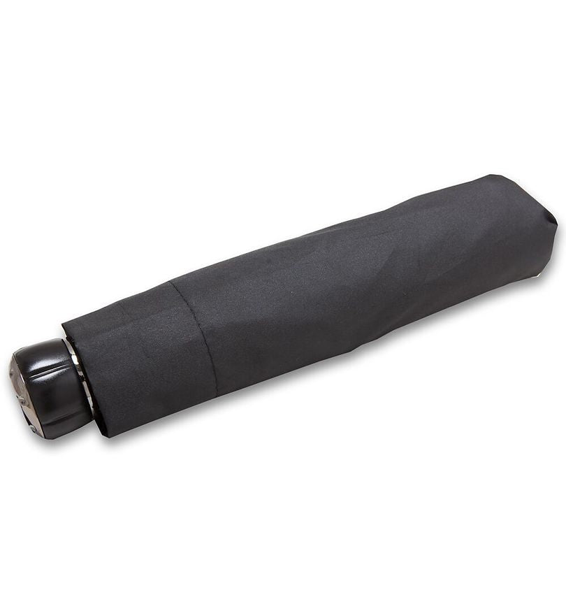 Parasol DM351