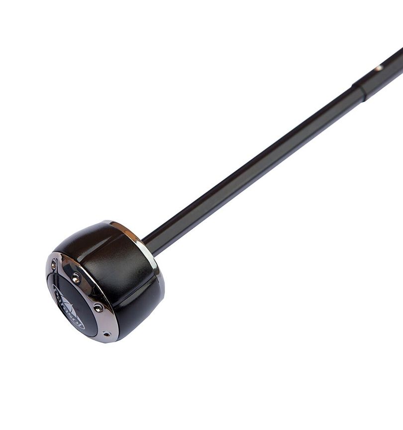 Parasol DM351