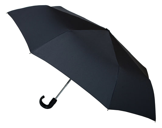 Parasol MP351