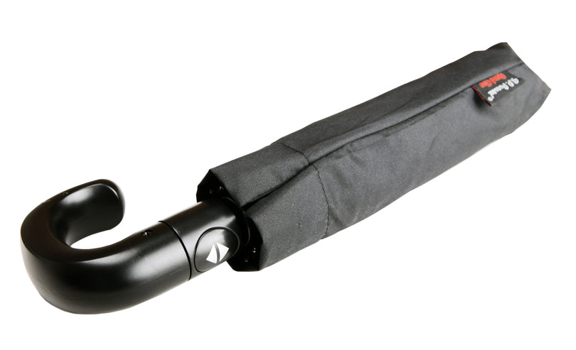 Parasol MP351