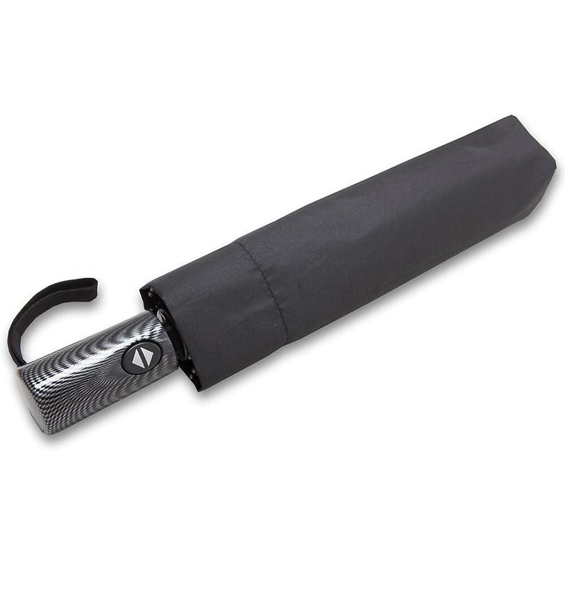 Parasol MP343