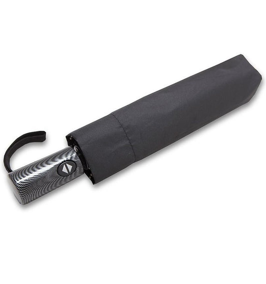 Parasol MP343