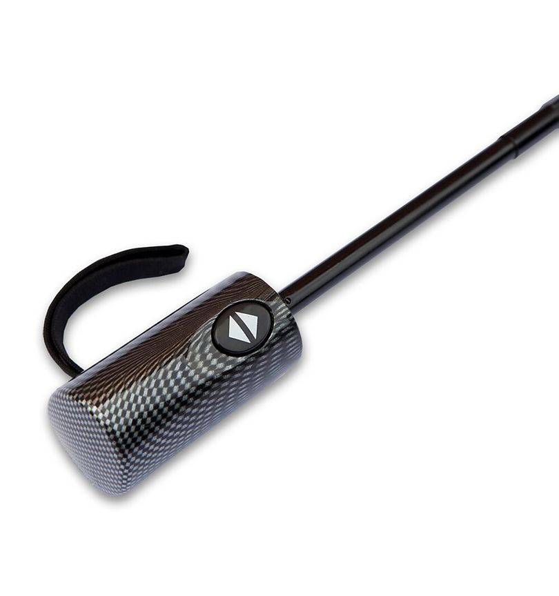 Parasol MP343