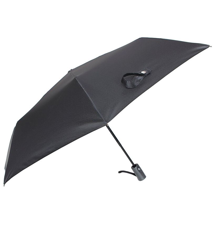 Parasol MP343