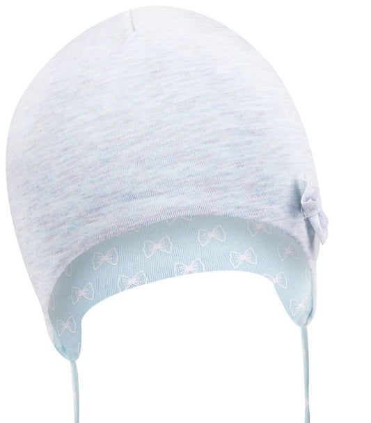 CZAPKA GIRL "BETTY" CDA-565