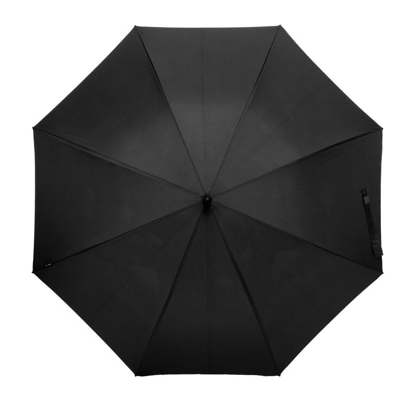 Parasol RA141