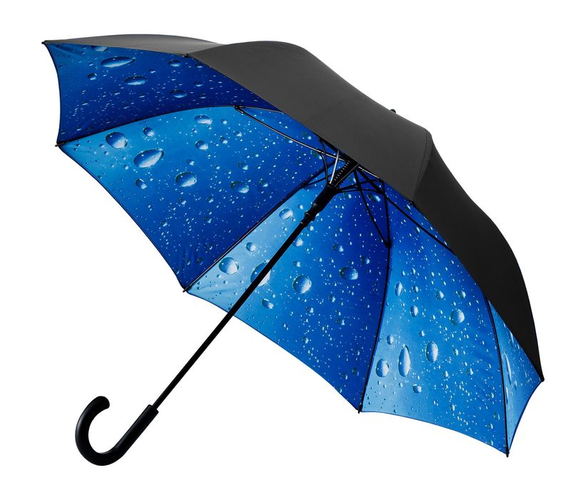 Parasol RA141