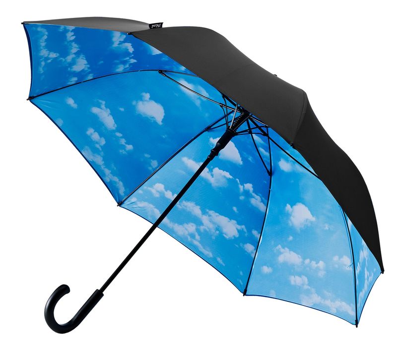 Parasol RA141