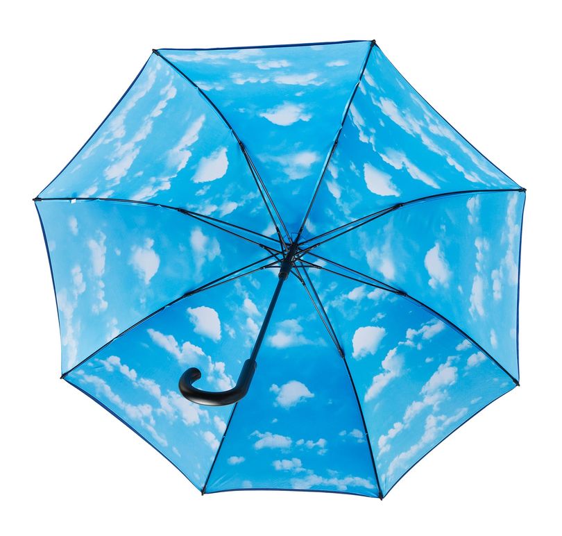 Parasol RA141