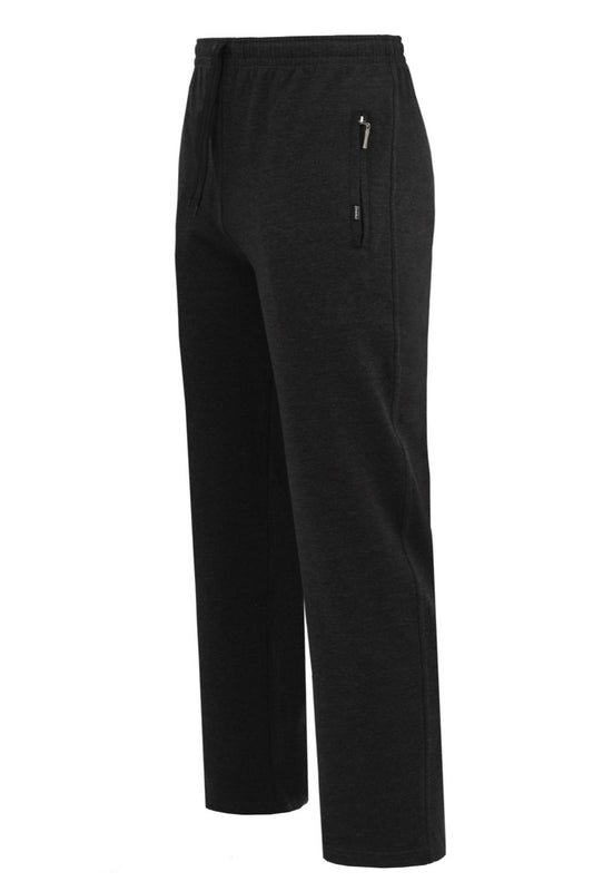 SPODNIE LEOSZ 3XL/4XL