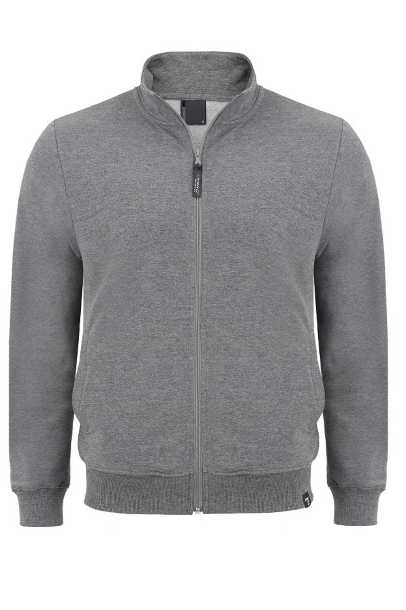 BLUZA GREWIS