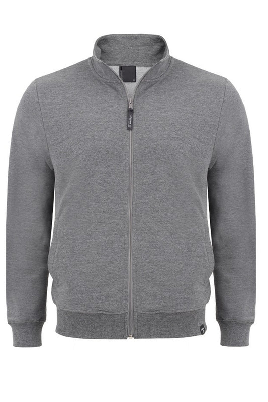 BLUZA GREWIS