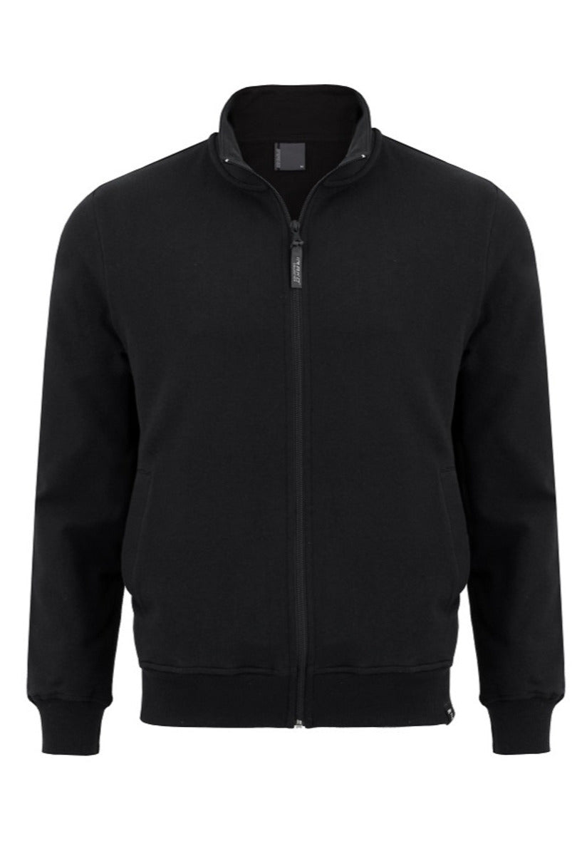 BLUZA GREWIS