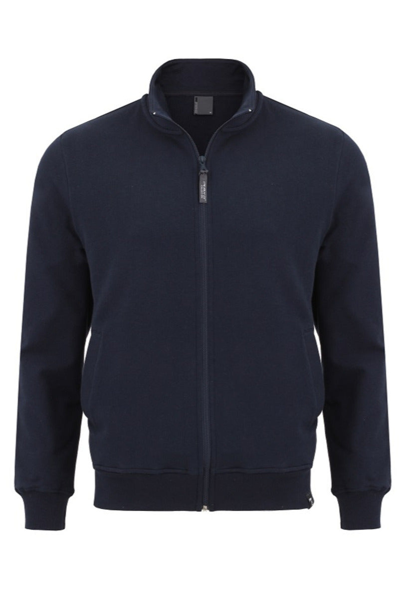 BLUZA GREWIS
