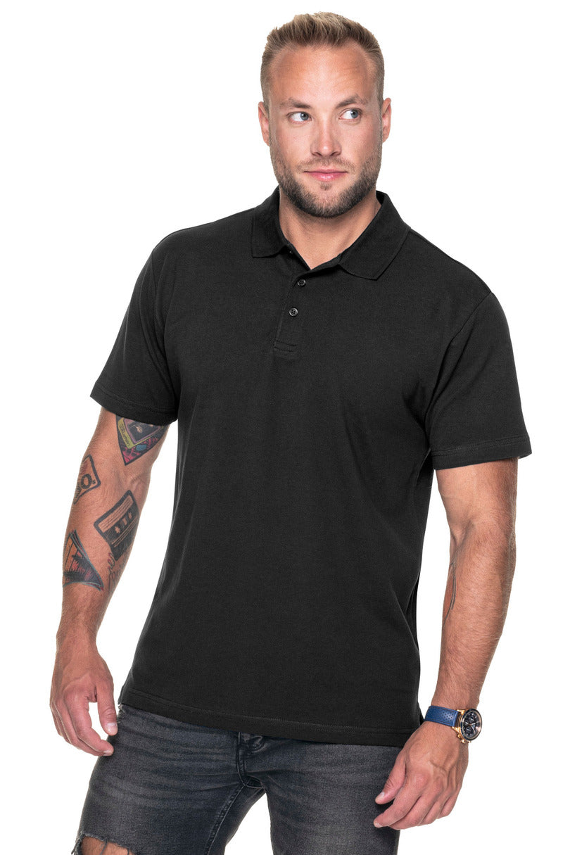 POLO M POLO HEAVY 42180